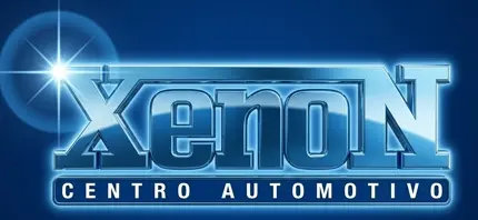 Xenon Centro Automotivo